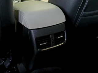Mazda 6 – thumbnail 47