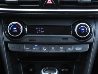 Hyundai Kona – thumbnail 18