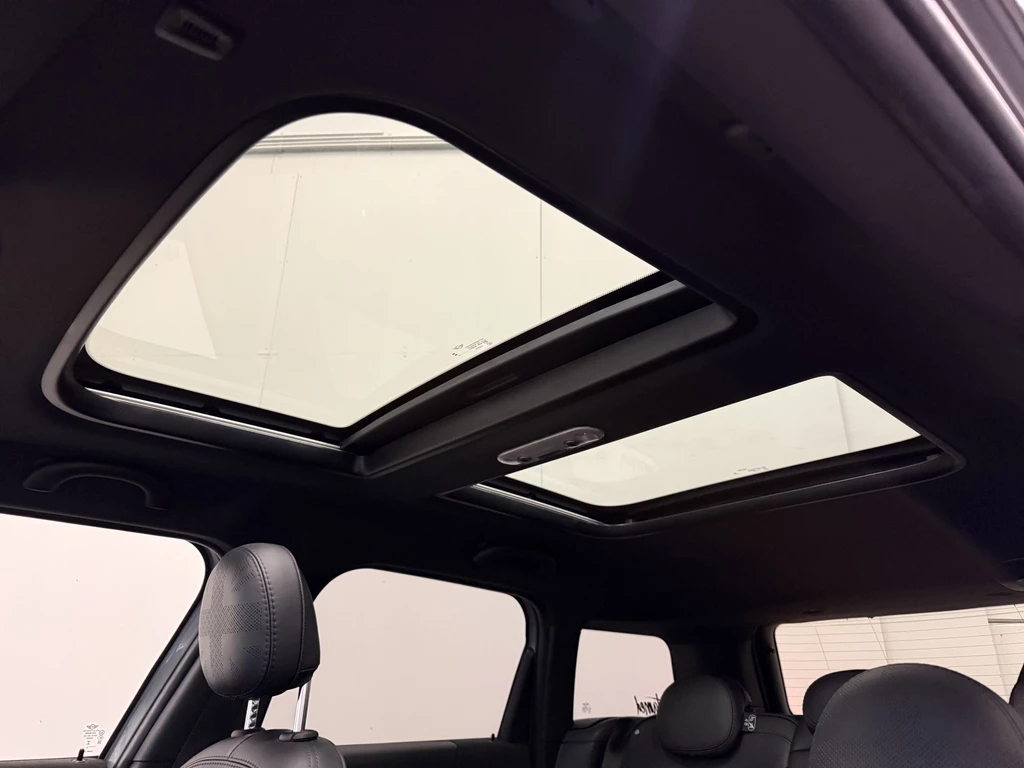 MINI Countryman – foto 55