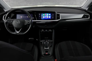 Opel Grandland – thumbnail 10