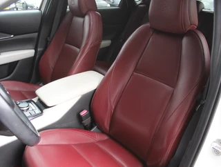 Mazda CX-30 – thumbnail 39