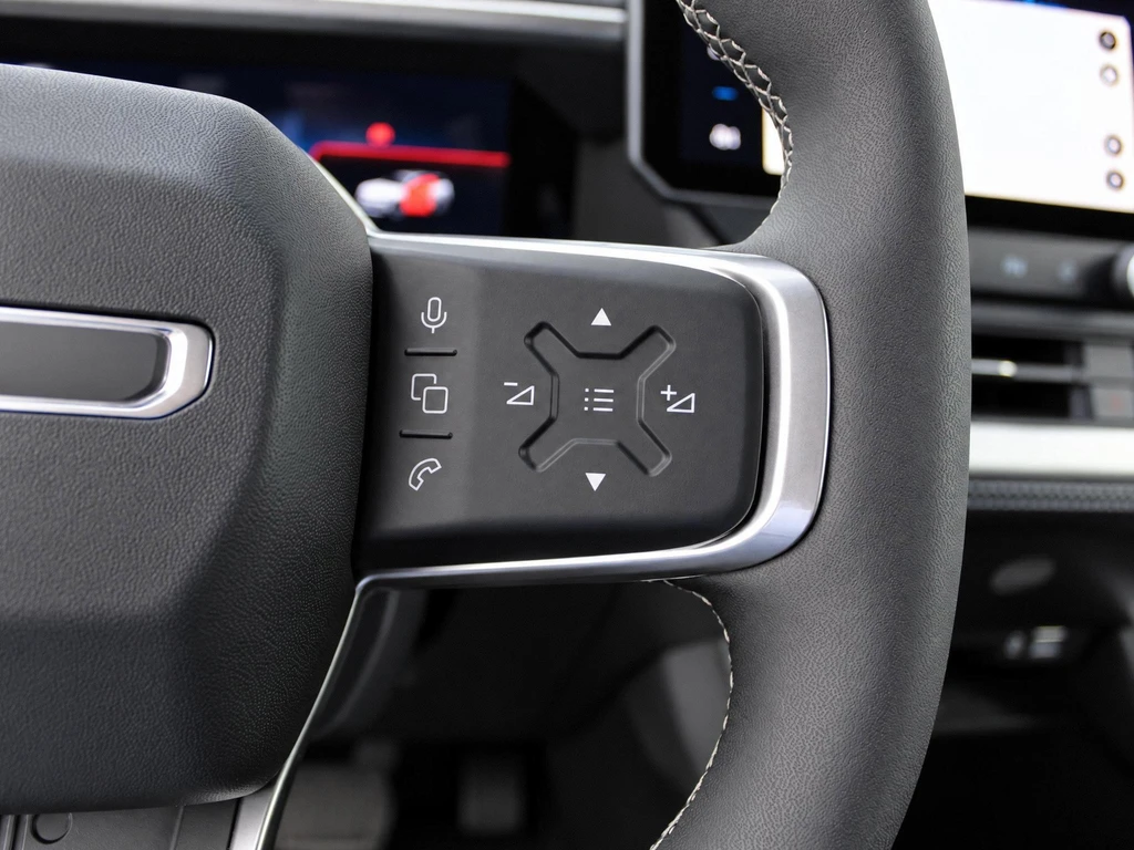 Jeep Compass – foto 15