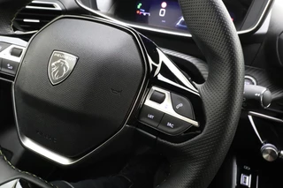 Peugeot 208 – thumbnail 20