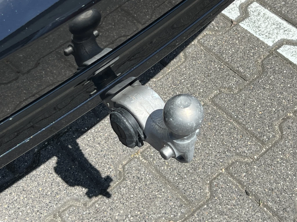 Volvo XC90 – foto 37