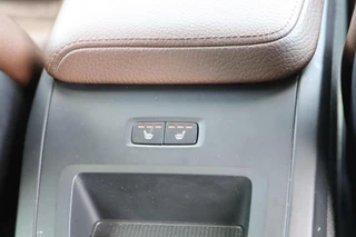 Volvo V60 – thumbnail 64
