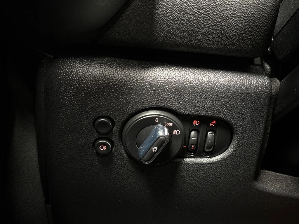 MINI One – foto 19
