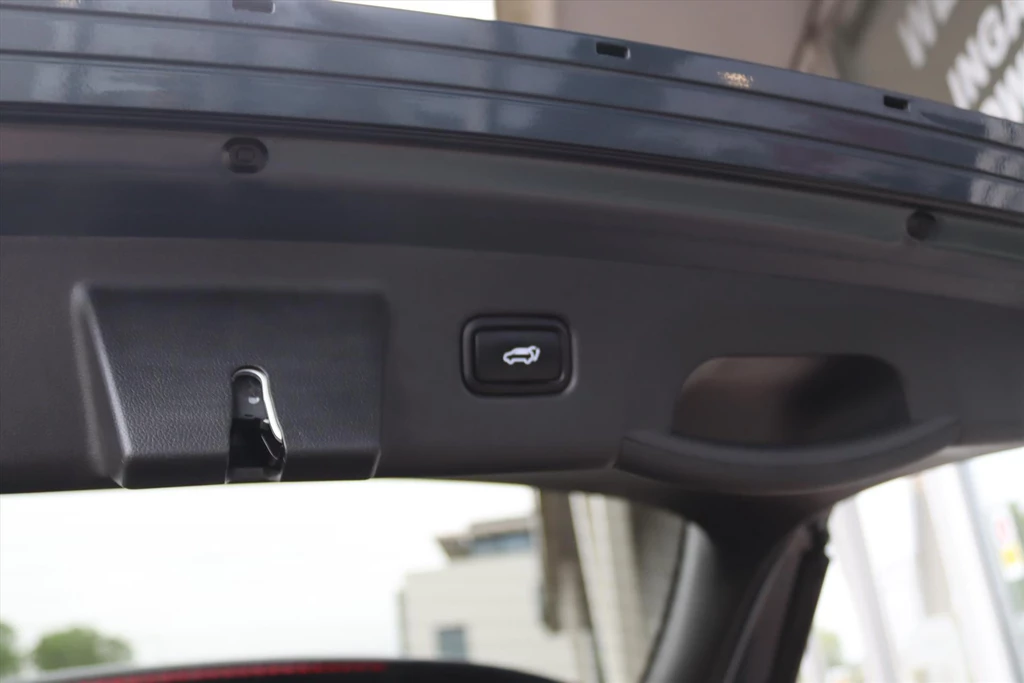 Hyundai Tucson – foto 54