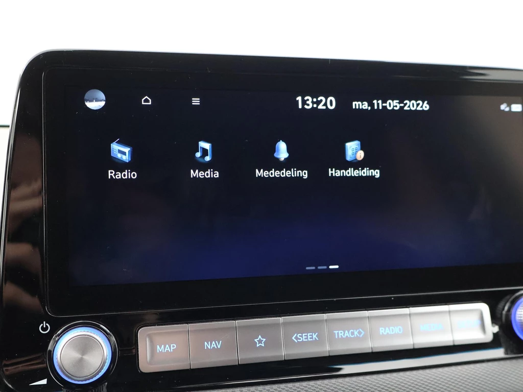 Hyundai Kona – foto 60
