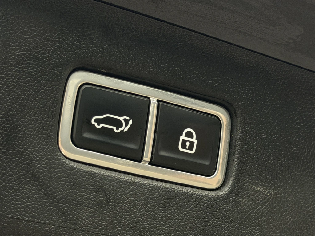 Kia Sorento – foto 19