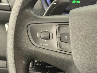 Opel Vivaro – thumbnail 23