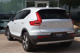 Volvo XC40 – thumbnail 5