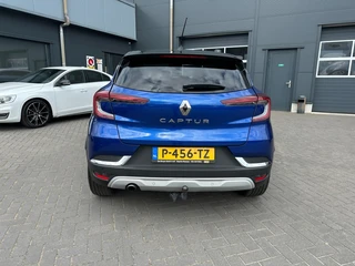 Renault Captur – thumbnail 3