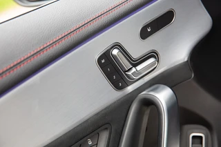 Mercedes-Benz CLA – thumbnail 26