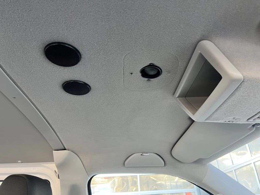 Volkswagen Transporter – foto 53