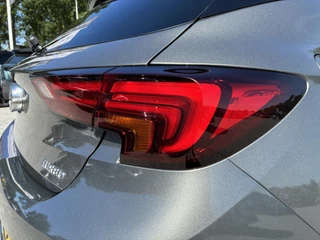 Opel Astra – thumbnail 17