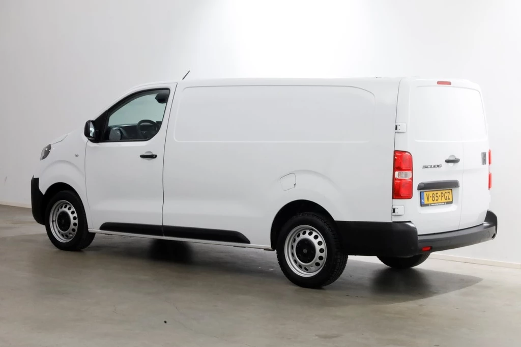 Fiat Scudo – foto 3