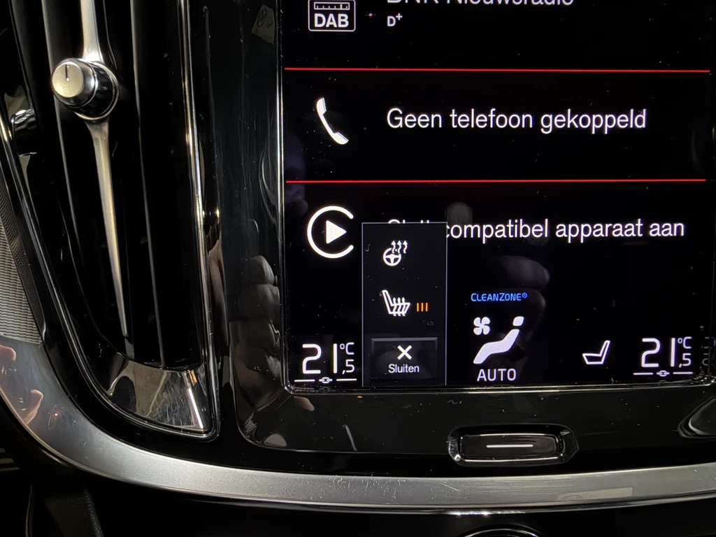 Volvo V60 – foto 18