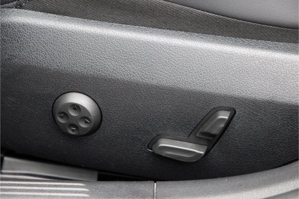Mercedes-Benz C-Klasse – foto 28