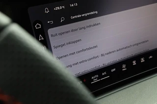 Audi Q3 – thumbnail 36