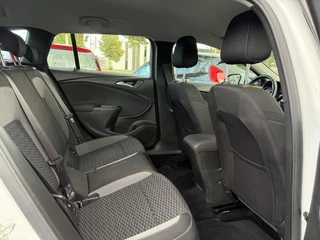 Opel Astra – thumbnail 12