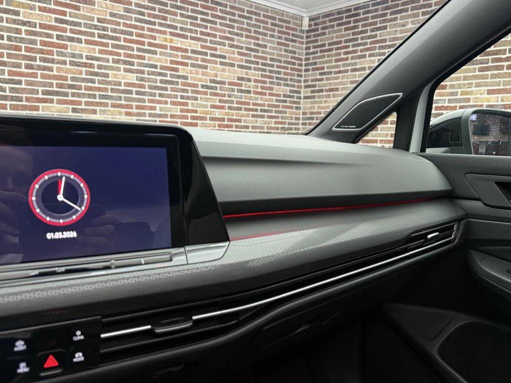 Volkswagen Golf – foto 36