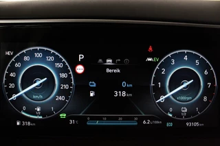 Hyundai Tucson – thumbnail 17