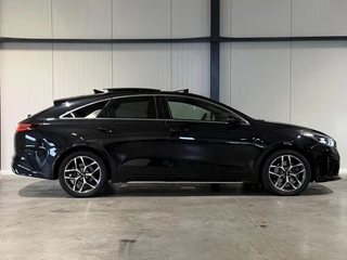 Kia ProCeed – thumbnail 10