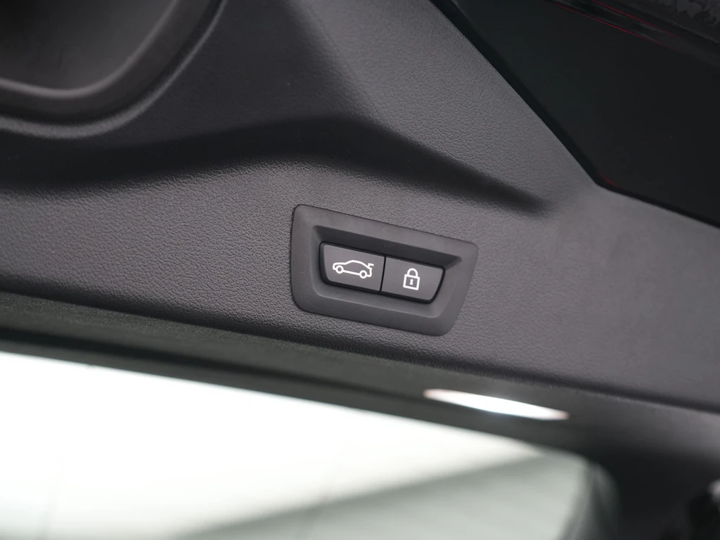BMW X5 – foto 47