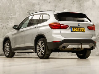 BMW X1 – thumbnail 3