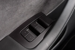 Tesla Model Y – thumbnail 19