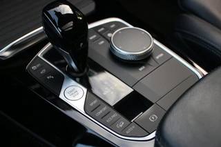 BMW X4 – thumbnail 19