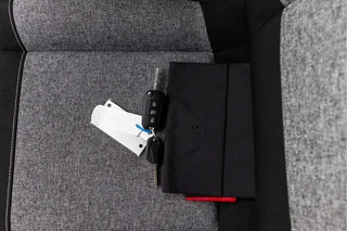 Citroën C3 – thumbnail 34