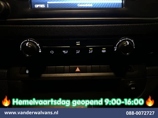 Toyota ProAce – thumbnail 11