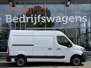 Renault Master – thumbnail 4