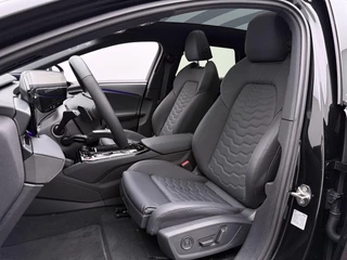 Audi S6 – thumbnail 39