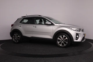 Kia Stonic – thumbnail 7