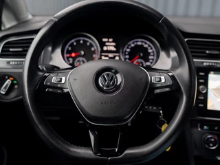 Volkswagen Golf – thumbnail 28