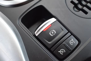 Renault Kadjar – thumbnail 33