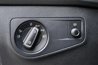 Volkswagen Tiguan – thumbnail 39