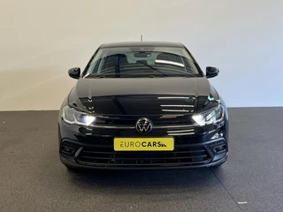 Volkswagen Polo – thumbnail 8