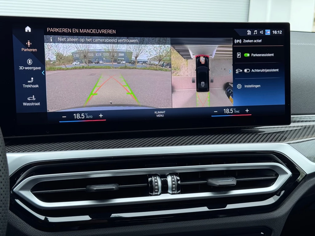 BMW 3 Serie – foto 29