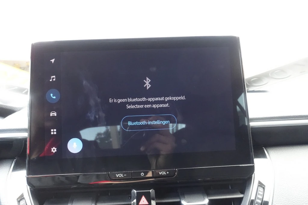 Toyota Corolla – foto 21