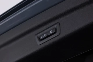 BMW 2 Serie – thumbnail 35
