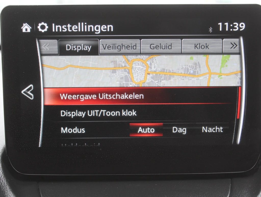 Mazda 2 – foto 46