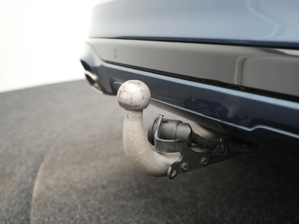 Ford Kuga – foto 49