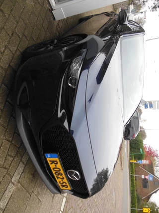 Mazda 3 – thumbnail 6