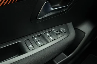 Peugeot 208 – thumbnail 16