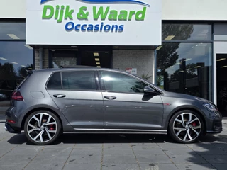 Volkswagen Golf – thumbnail 8