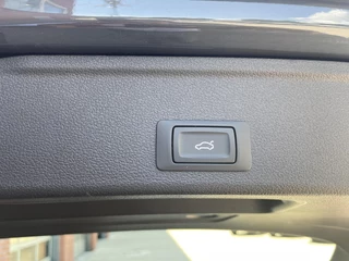 Audi A4 – thumbnail 13