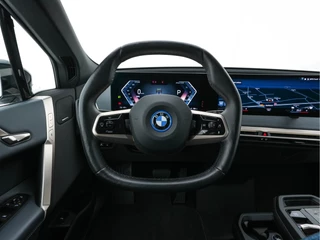 BMW iX – thumbnail 27